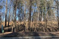 Land for sale in Gibson County, Indiana