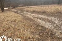 Land for sale in Wapello County, Iowa