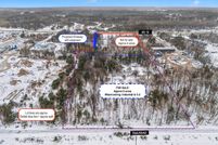 Commercial Property for sale in Mason County, Michigan