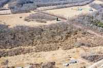 Land for sale in Preston County, West Virginia