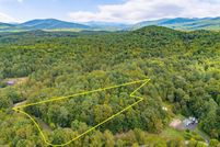 Land for sale in Roanoke County, Virginia