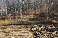 Land for sale in Douglas County, Georgia