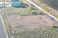 Land for sale in Aransas County, Texas