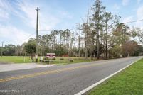 Land for sale in Duval County, Florida