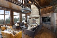 Land for sale in Eagle County, Colorado