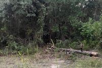 Land for sale in Harrison County, Mississippi