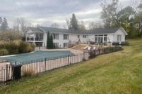 Land for sale in Baltimore County, Maryland