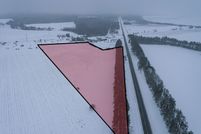 Land for sale in Presque Isle County, Michigan