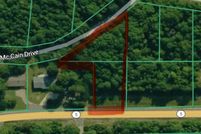 Land for sale in Baxter County, Arkansas