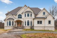 Land for sale in Rockland County, New York