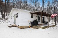 Land for sale in Barry County, Michigan