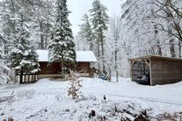 Land for sale in Essex County, New York