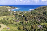 Land for sale in Kauai County, Hawaii