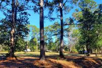 Land for sale in Escambia County, Florida