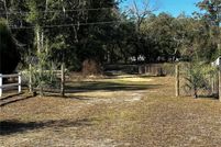 Land for sale in Columbia County, Florida