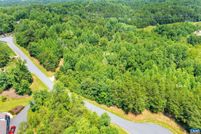 Timberland Property for sale in Albemarle County, Virginia