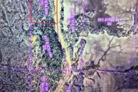 Land for sale in Grant County, Arkansas