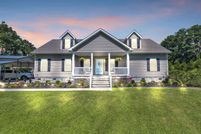 Land for sale in Horry County, South Carolina