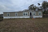 House for sale in Cook County, Georgia