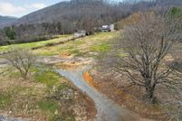 Homesite for sale in Washington County, Virginia