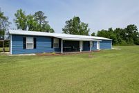 Land for sale in Florence County, South Carolina