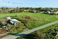 Land for sale in Fresno County, California