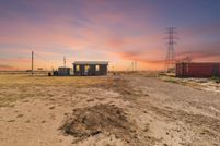 Farm and Ranch for sale in Lubbock County, Texas