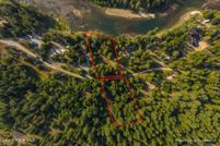 Lakefront Property for sale in Bonner County, Idaho
