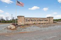 Land for sale in Winston County, Alabama