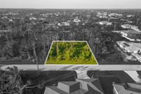 Land for sale in Charlotte County, Florida