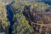 Undeveloped Land for sale in Gilmer County, Georgia