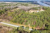 Land for sale in Wilcox County, Alabama