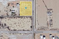 Land for sale in Imperial County, California
