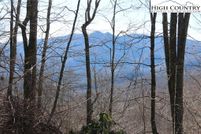 Undeveloped Land for sale in Avery County, North Carolina