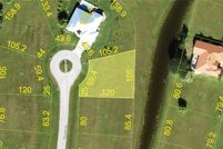 Land for sale in Charlotte County, Florida