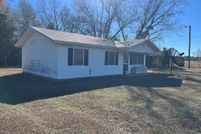 Land for sale in Henry County, Alabama