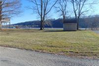 Land for sale in Jefferson County, Indiana