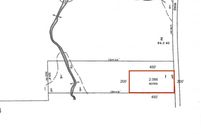 Land for sale in York County, Maine