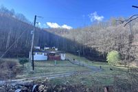 Hunting Property for sale in Tazewell County, Virginia
