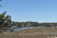 Land for sale in Camden County, Georgia