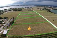 Land for sale in Polk County, Florida