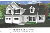 Land for sale in Saratoga County, New York