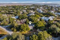 Homesite for sale in Charleston County, South Carolina