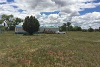 Undeveloped Land for sale in Guadalupe County, New Mexico