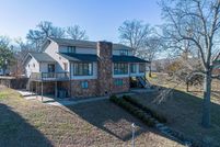 Waterfront Property for sale in Marshall County, Kentucky