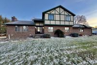 Land for sale in Montgomery County, Indiana