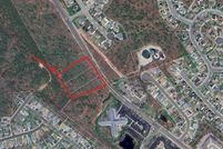 Land for sale in Ocean County, New Jersey