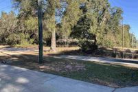 Land for sale in Santa Rosa County, Florida