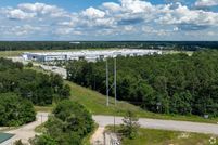 Land for sale in Montgomery County, Texas