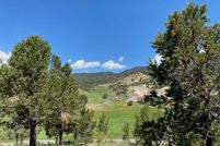Land for sale in Garfield County, Colorado